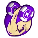 WillWin