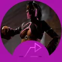 imperio alterhuman discord icon