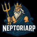 NeptoriaRP | WL OFF icon