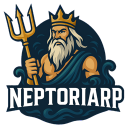 NeptoriaRP | WL OFF icon