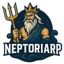 NeptoriaRP | WL OFF