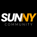 SuNNy Community