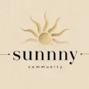 SuNNy