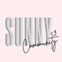 SuNNy Community