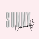 SuNNy Community