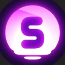 SuNNy Discord server icon