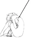 breakcore kittens