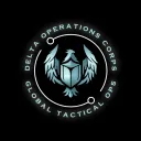 Delta Operations Corps