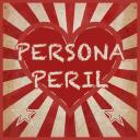 ♥ ⌞Hartt’s Persona Peril⌝