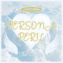 ♥ ⌞Hartt’s Persona Peril⌝