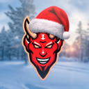 Discovery icon for Diavlo Community (0 Panzas) Discord server