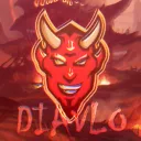 Diavlo Community (0 Panzas)