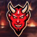 Discovery icon for Diavlo Community (0 Panzas) Discord server