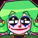 🤡SARUKY FANCLUB🤡