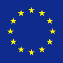 european jewnion