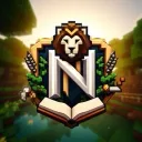 serveur à l'abandon