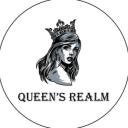 The Queen's Realm