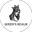 The Queen's Realm
