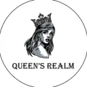 The Queen's Realm