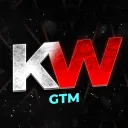 Kind World (GTM)