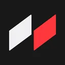 KindWorld — будь добрее вместе с нами!