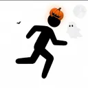 RunAlong's Official Server