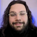 EdouardRBF