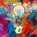 FrenchCreastAcademy