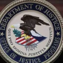 Department Of Justice