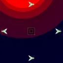 MMOSG: Massively Multiplayer Online Strategy Game