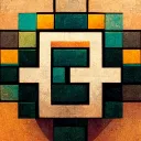 Launcher Support - CentralCorp