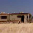 Walters RV