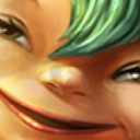 NA Lol Gaymers Server Icon