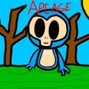 ★Ape Age VR★