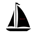 Boatworld