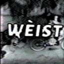   WEİST #YETKİLİ ALIM Discord Server Icon