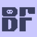 Based Fellas Server Image