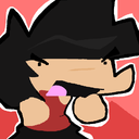 Server Icon