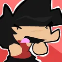 🌎┊MATROMY GANG server icon