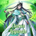 ElorasLegend