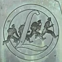 NOR.I.C.1  - K. Linge