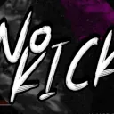 NK comunidade