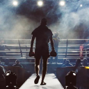 Legends of the boxing world | Season 1