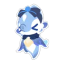 furina﹕claims,　apps,　appeals　🫧