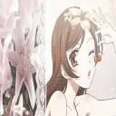 [BAU REVAMP] angelkitty . Discord Server Icon