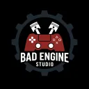 Bad Engine Studio
