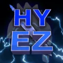 HyperEZ | HYEZ Clan