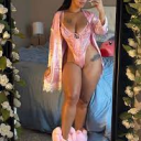 NSFW hot ebony girls 18+ Server Icon
