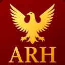 Ancient Recruitment Hub|