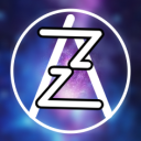 Zenith Academy 🌳 | 2024